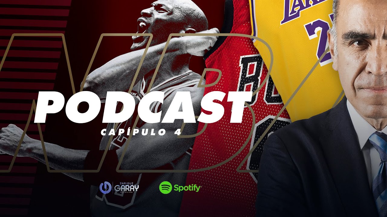 LeBrón James y su comparación con Michael Jordan