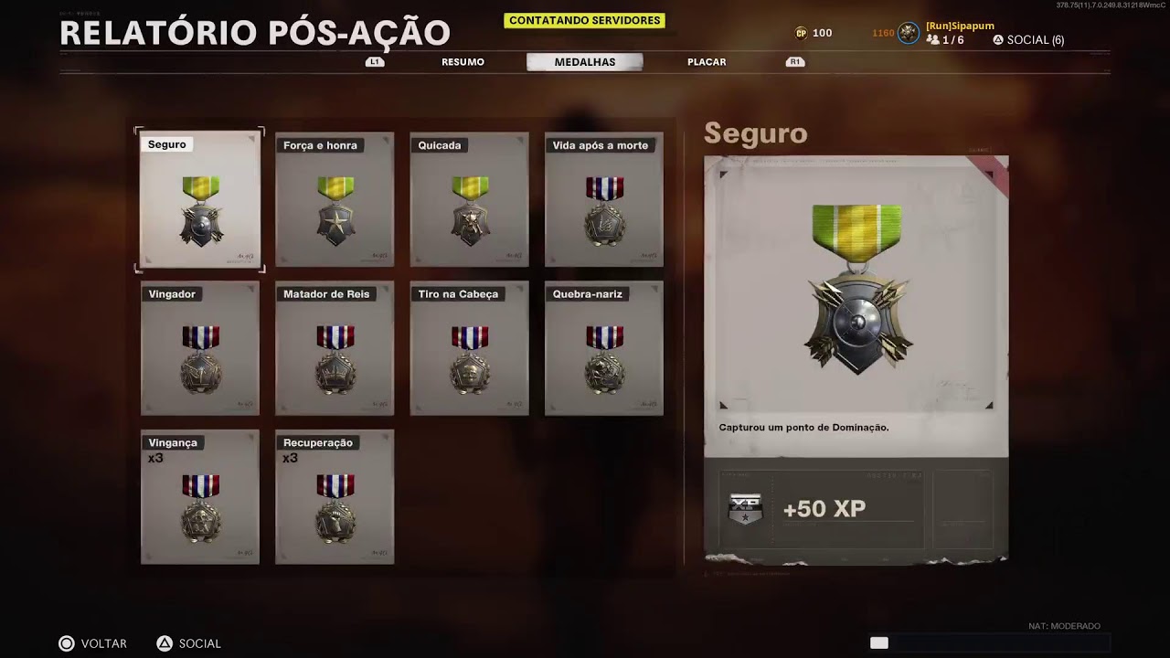 Cod
