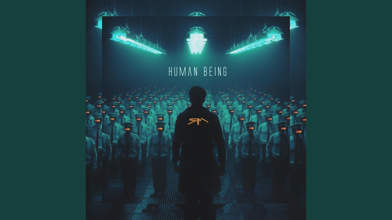 Human Being