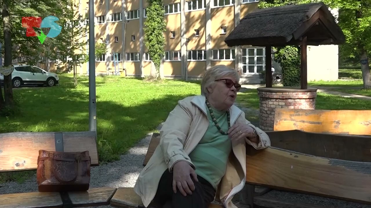 Sisak: Priča o željezari koja je simbolizirala industrijsku moć