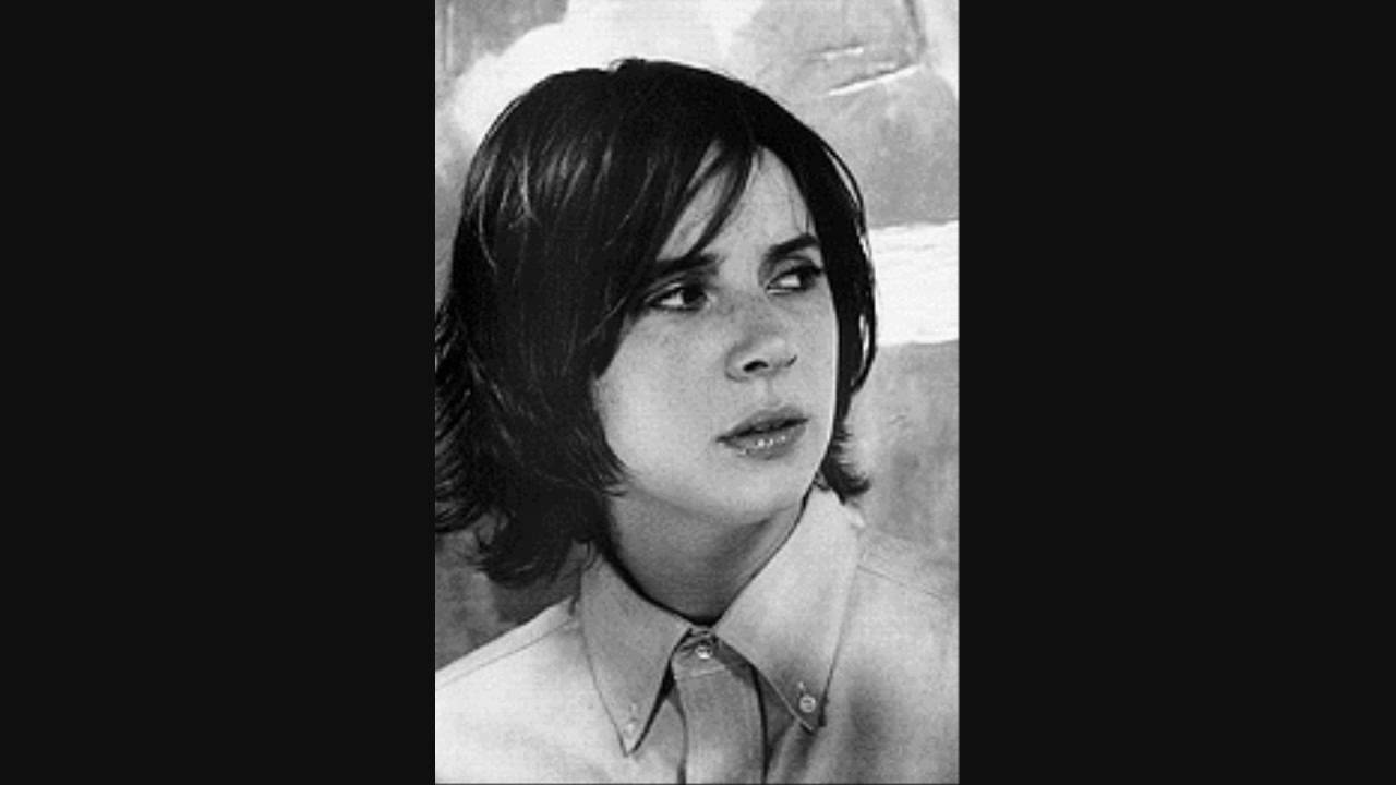 Cat Power - Wealthy man