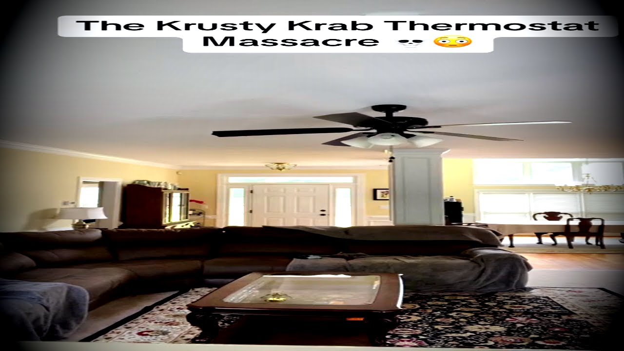 [Tal_on] Mr. Krabs 