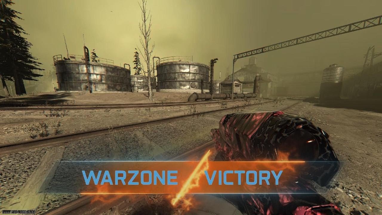 Call of Duty_20260113161050