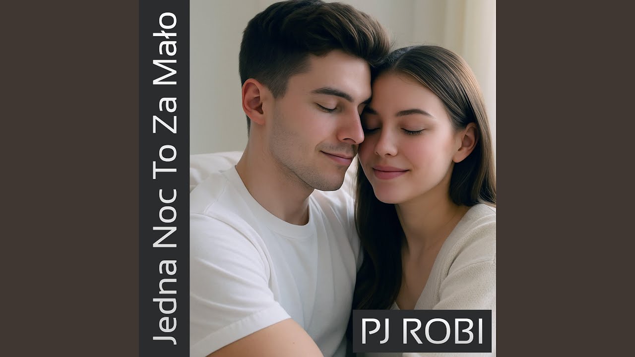 Jedna noc to za mało