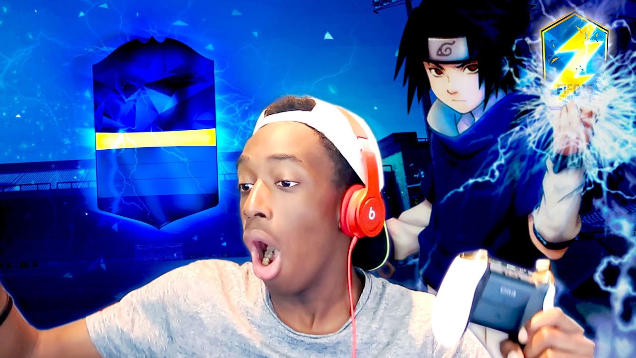 PLENTY OF BLUES & ANOTHER LEGEND!!!| 100K LIGHTNING ROUNDS!!!