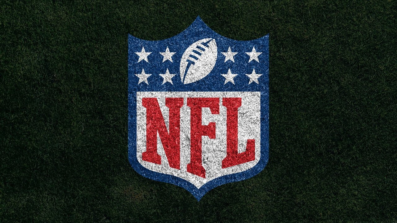 NFL THEME SONG (OFFICIAL TRAP REMIX) - YOUNGMIKEJACK