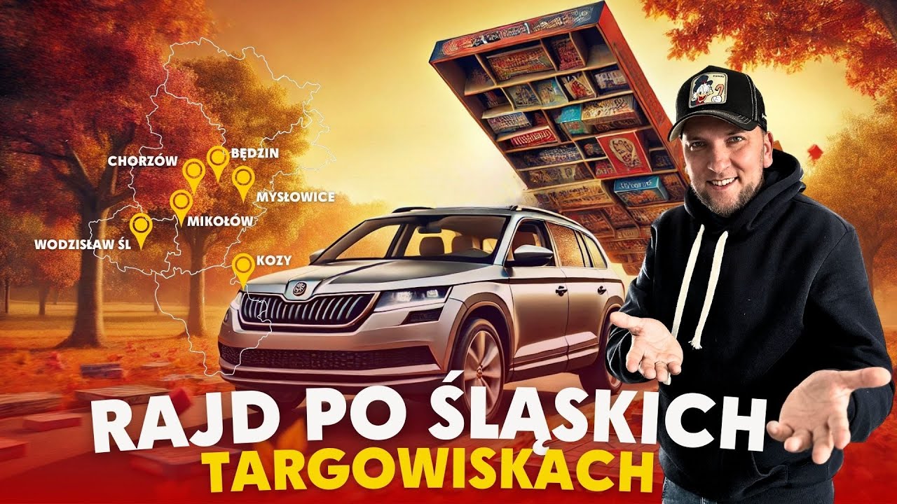 #Odc