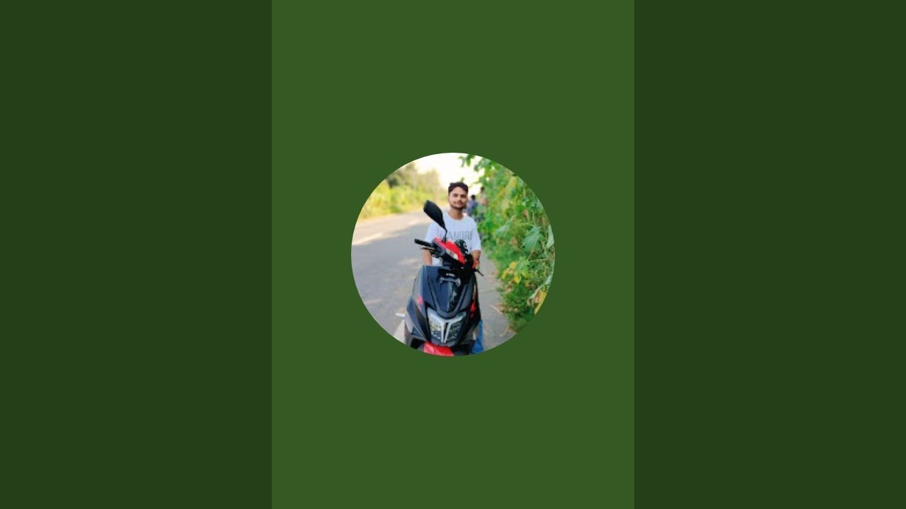 SachinVlogs-87 is live