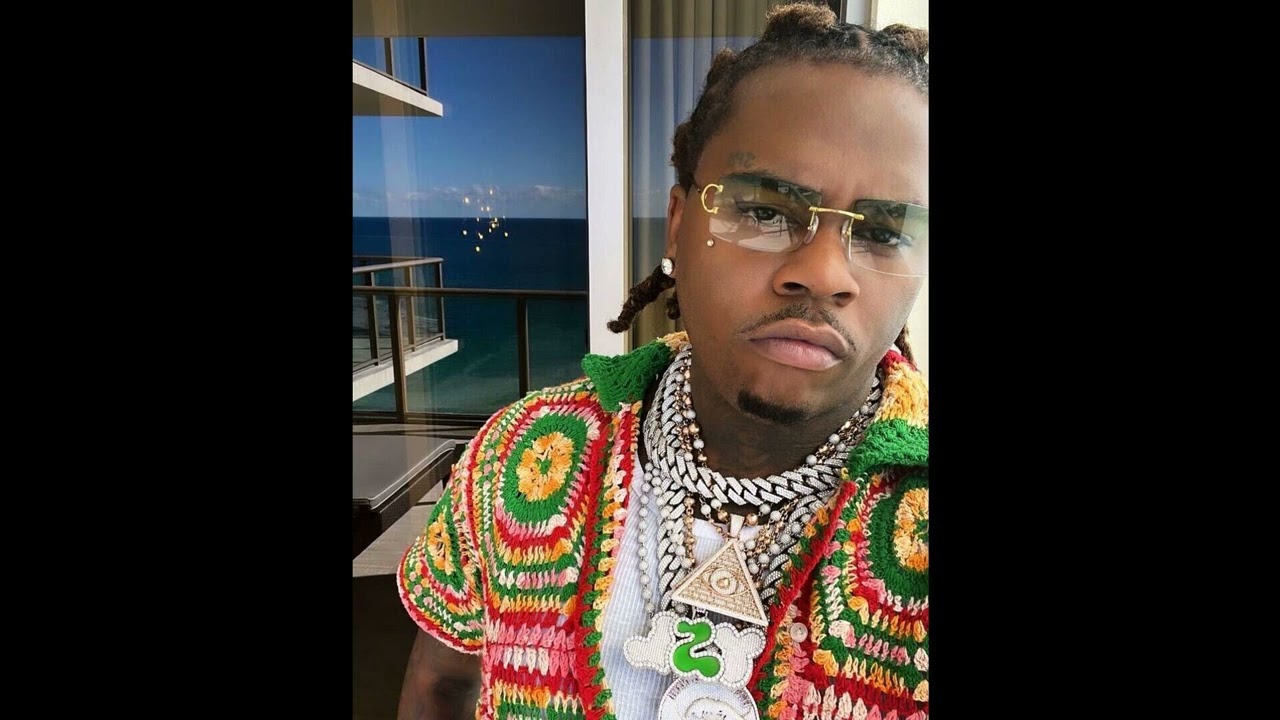 [FREE] (GUITAR) Gunna x Money Man x YSL Type Beat 