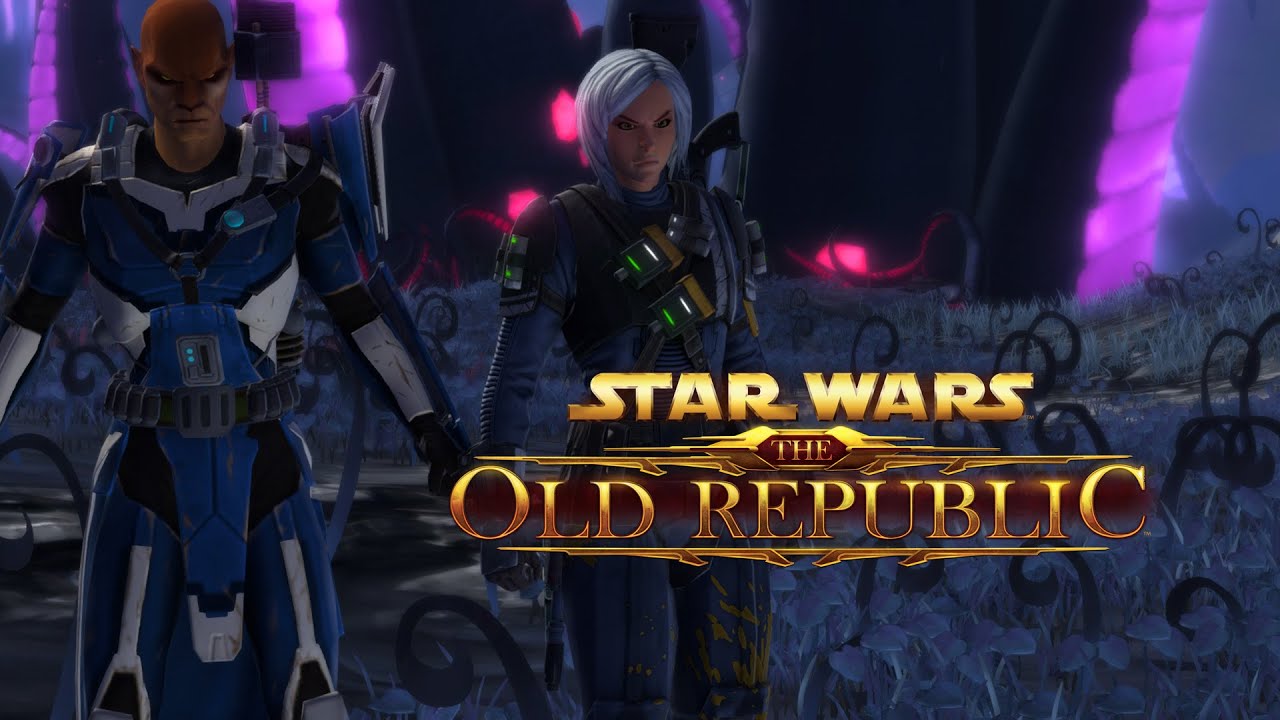 How to Gear Up Fast with Subscriber Tokens! (September 9 – December 9, 2025)