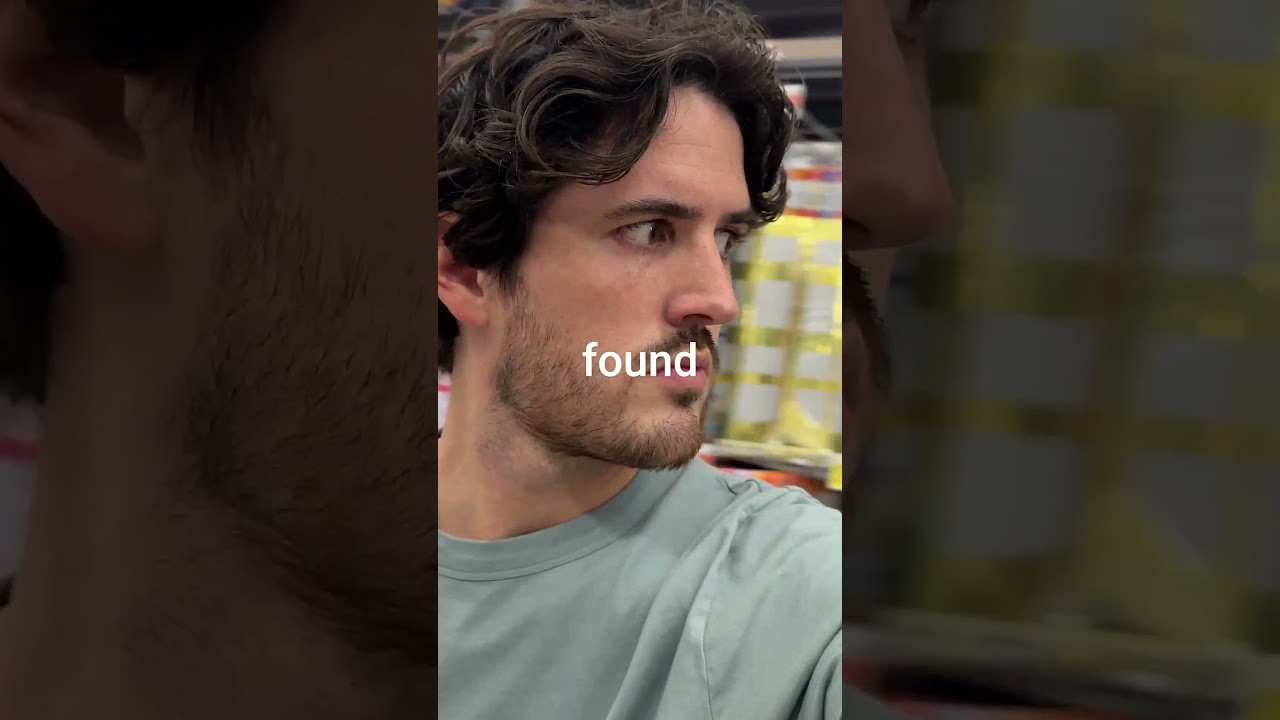 I Made a Movie With $1