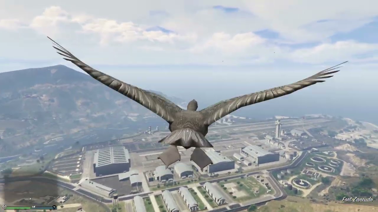 Grand Theft Auto V_20251102001237