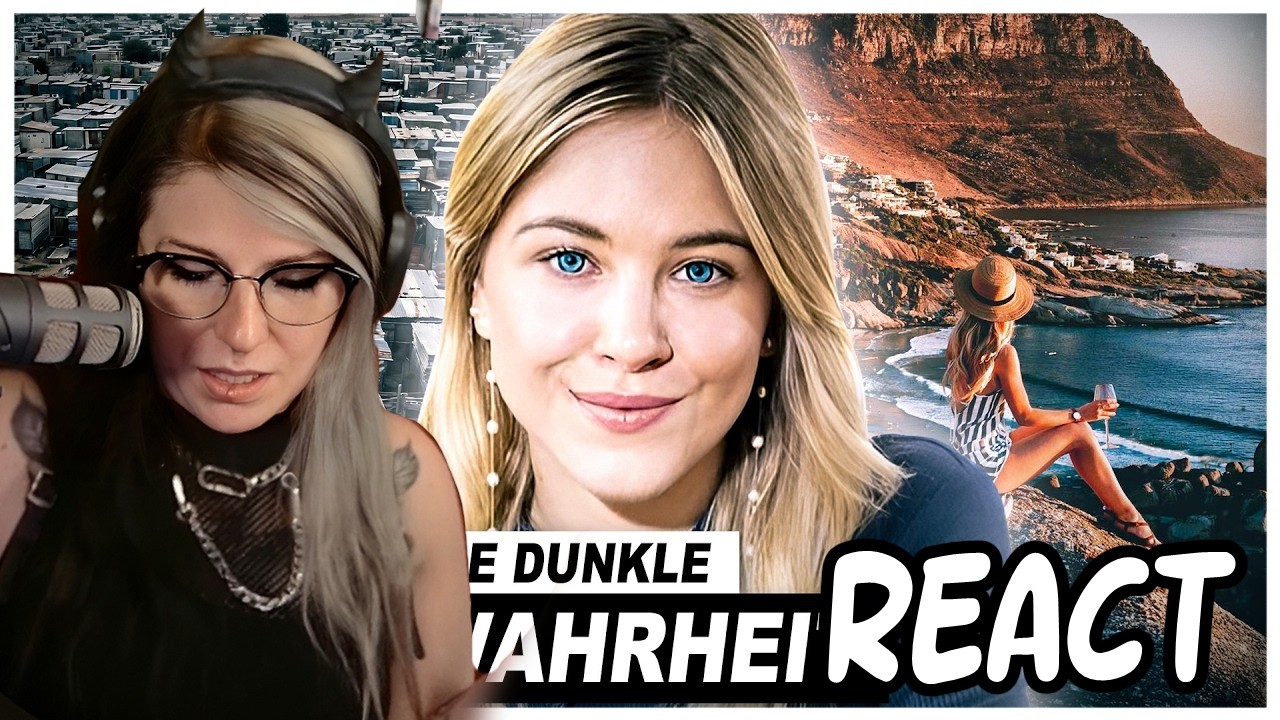 DAS ist dumm ... | React auf Desy