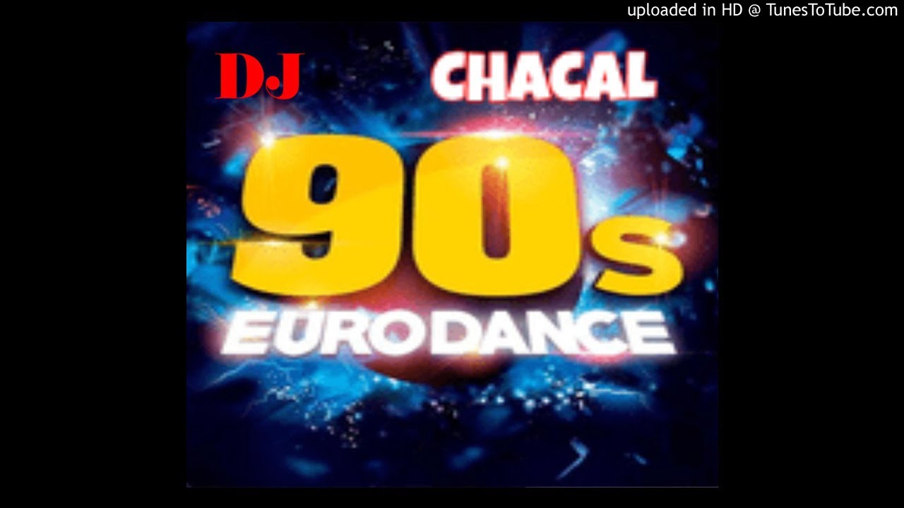 Martine - Tough Girl [12' Extended Mix]✅❤Mix 80's❤Remix✅12♪(⚡️ By Chacal )✔️Remixes Of The 80's ☘️Po