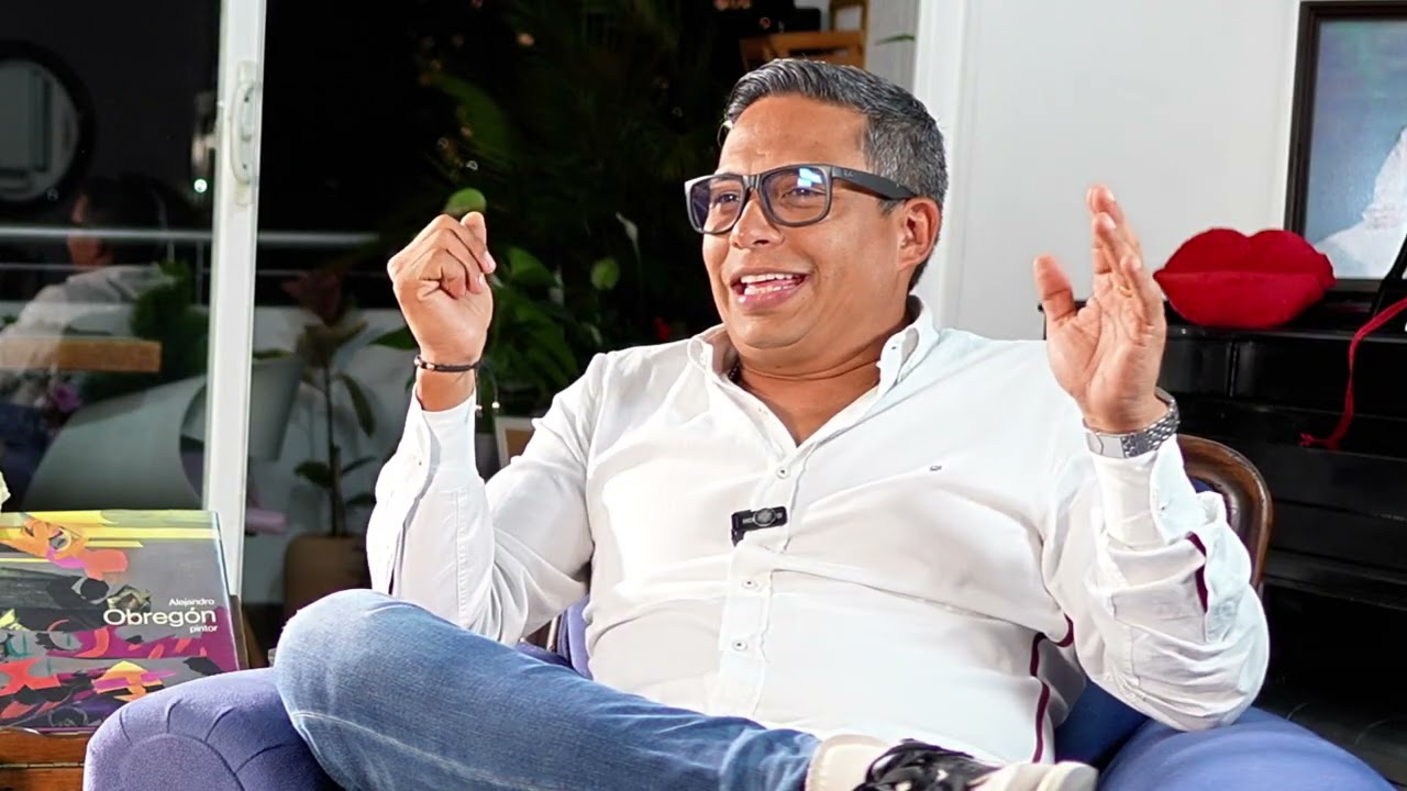 Capitulo 4 Así se moverán las candidaturas presidenciales