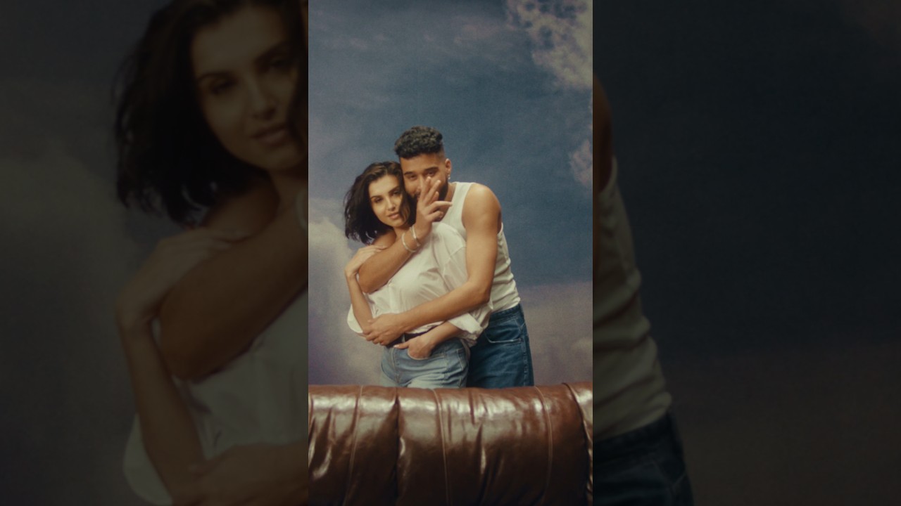 Thodi Si Daaru - OUT NOW