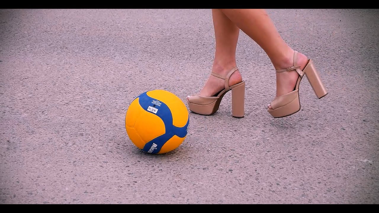 Video de ENTRADA de 15 Años  - Lucía ❤️