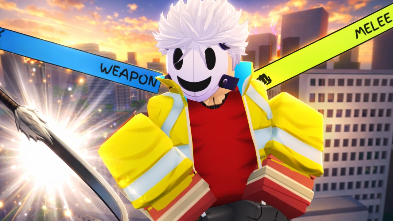 COMO FAZER CUSTOM M1 E ARMAS PERSONALIZADAS NO JUJUTSU SHENANIGANS 1.71