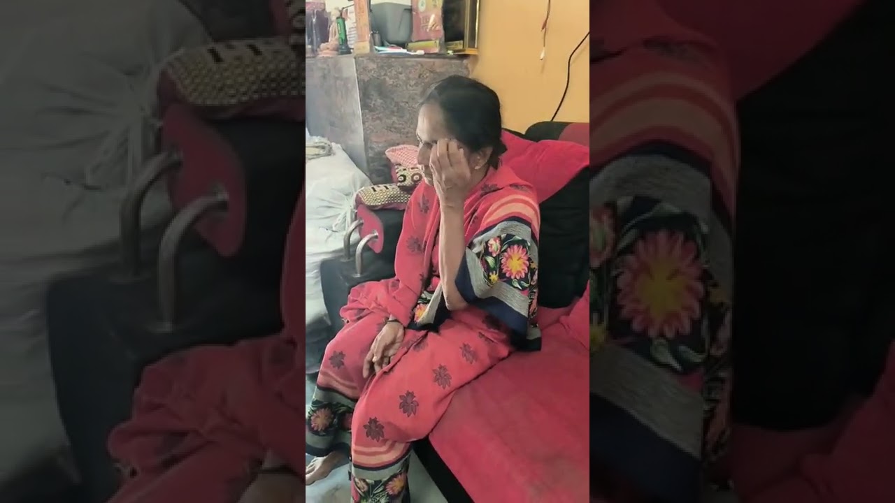 ಹೆತ್ತ ತಾಯಿಯನ್ನೆ ಹೊರ ಹಾಕಿದ ಎರಡು ಮಕ್ಕಳು | ಕೊನೆಗೆ ಆಶ್ರಯ ಕೊಟ್ಟ ಆಸರೆ | Aasare Old Age Home | Naidu ashram