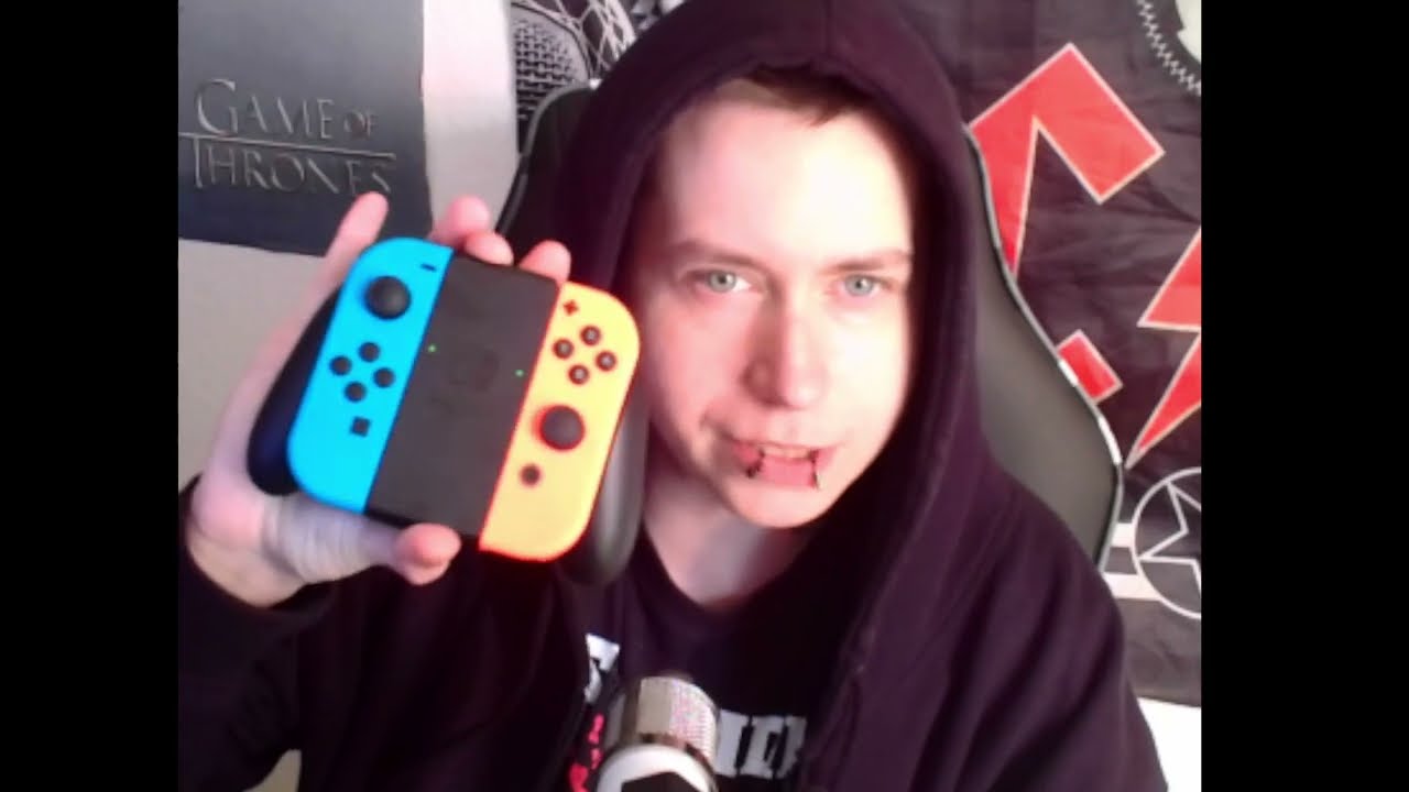 Nintendo Switch | Mitgliedschaft | Zugriff auf NES und SNES für 7,99 á 3 Monate