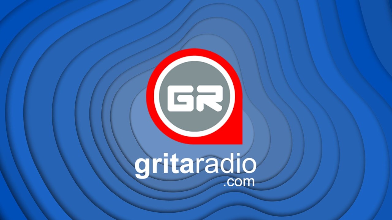 Entrevista Sinedades