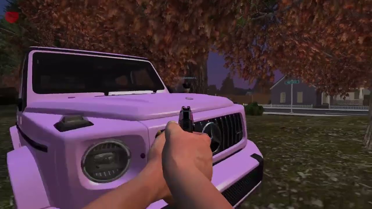 my first perpheads montage