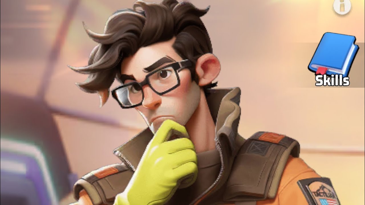 Last War: Best Skills for Engineers after season 2 ends and why you should swap to Engineering