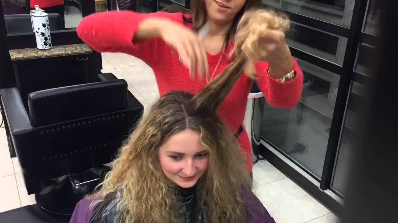DevaCut and Style