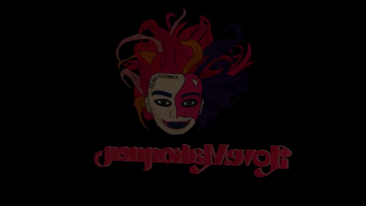 ILoveMakonnen - Bad Bitch With A Stutter (Official Audio)