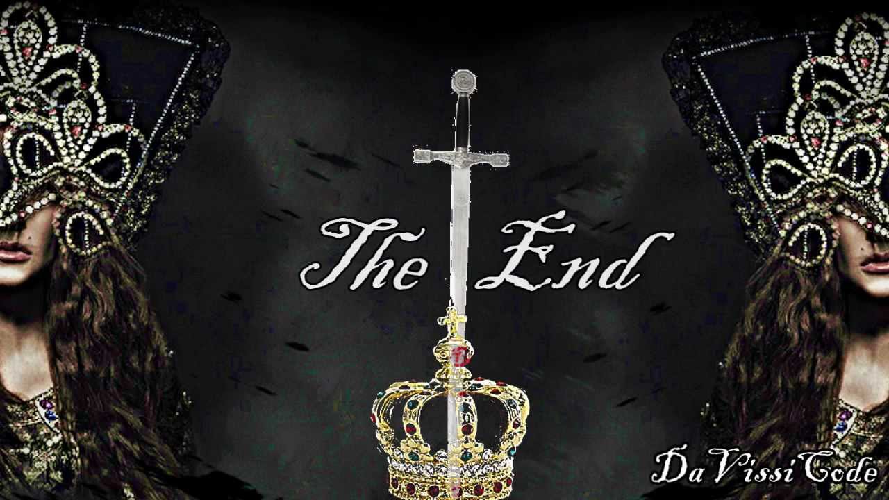Daimones [2013 Version] | Rock Opera - Anna Vissi (HD)