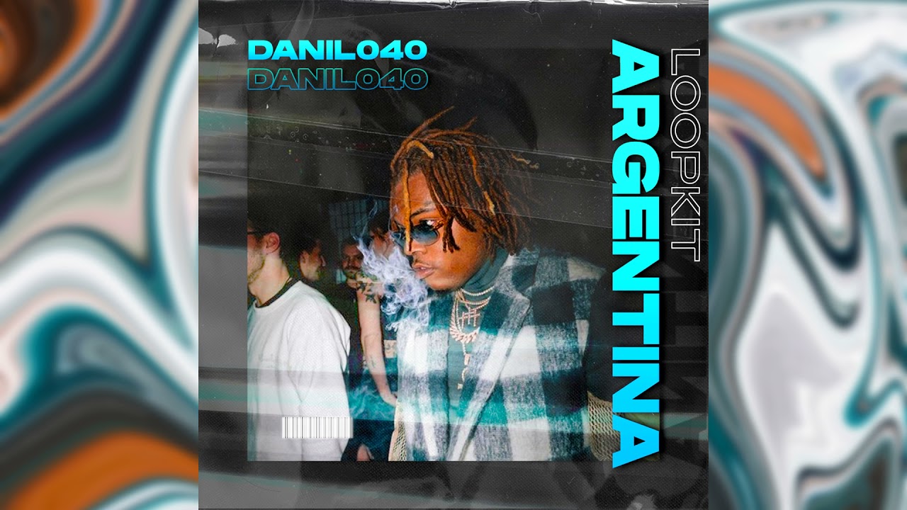 [FREE] Gunna Loop Kit / Gunna Sample Pack 2021 