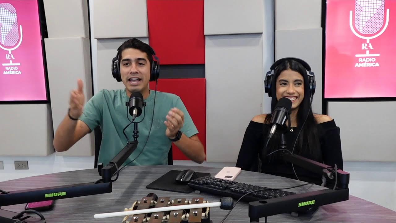 EN VIVO 🔴 Para Variar 06-02-2026