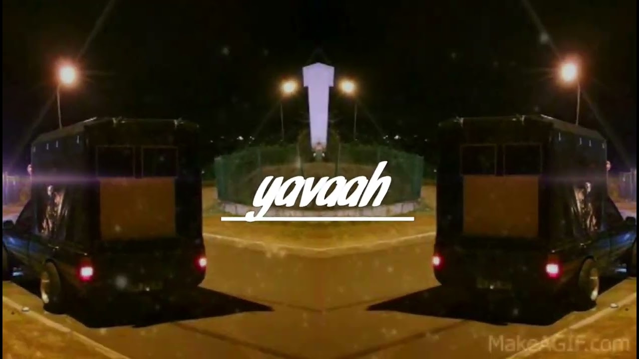 MEXICANOS - Truck en plus REMIX 2023