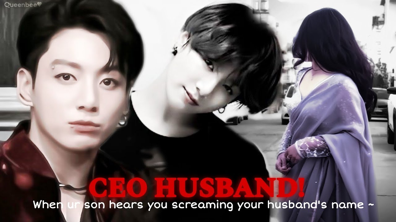 𝗕𝗧𝗦 𝗝𝗞 𝗢𝗡𝗘𝗦𝗛𝗢𝗧 𝗧𝗔𝗠𝗜𝗟 [• 𝖢𝖤𝖮 𝖧𝖴𝖲𝖡𝖠𝖭𝖣! 🧡⚡•] #btsjungkookfftamil