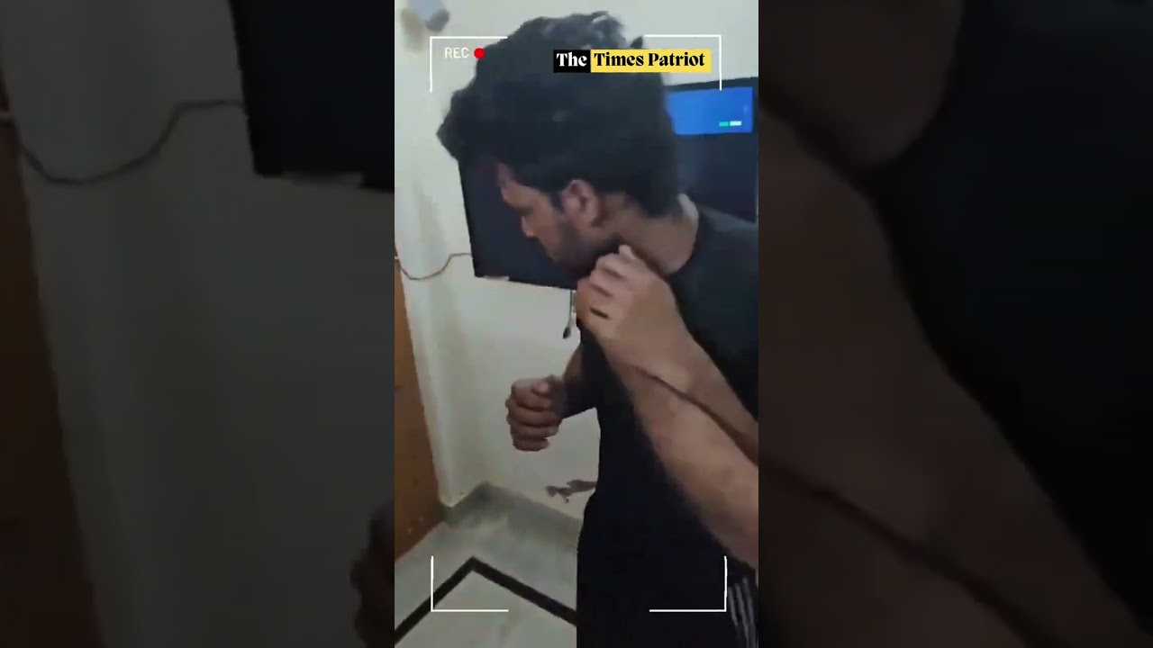Anuj's Dramatic Rescue: Jaipur Kidnapping Masterminded by Software Engineer