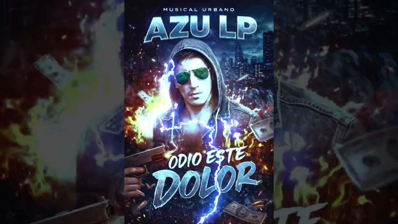 odio este dolor