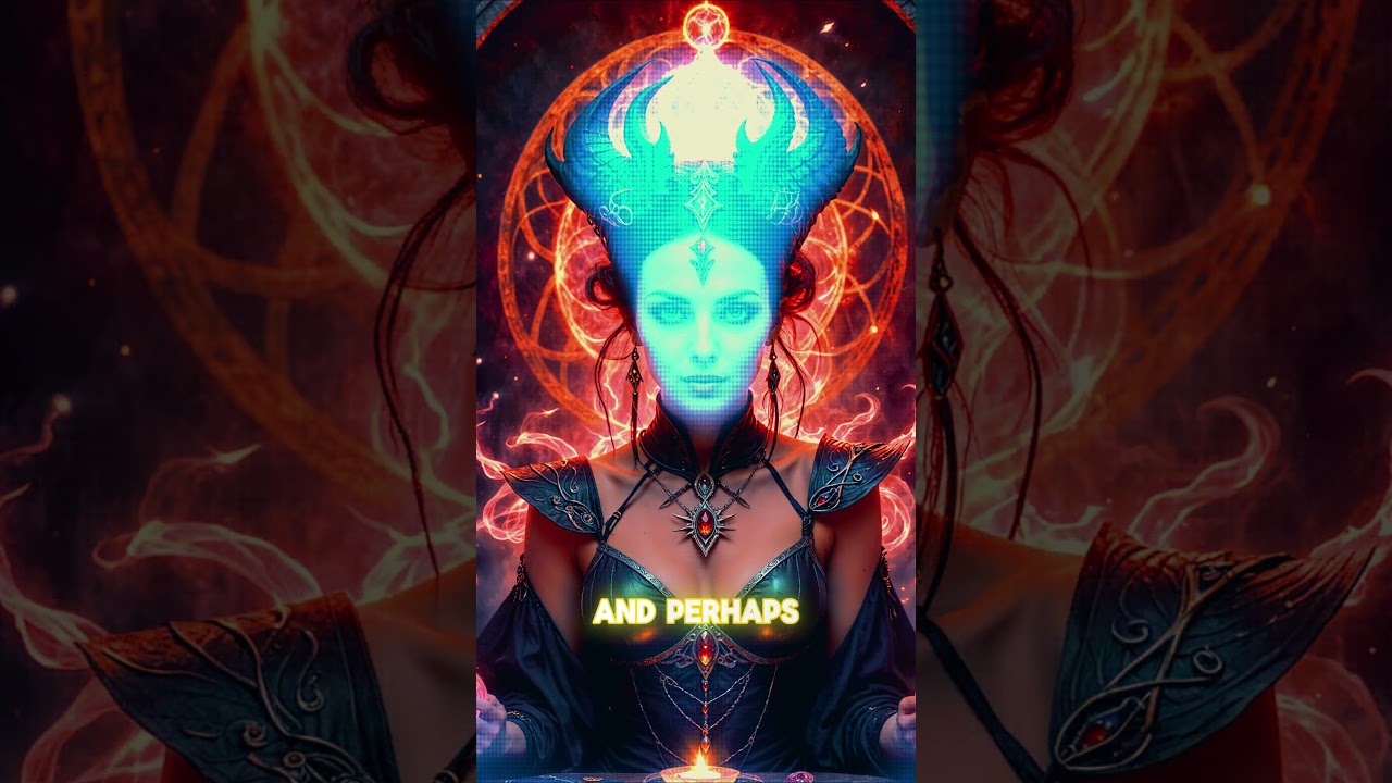 Zodiac Signs - Cancer Horoscope for July 29, 2024 | Astrological Insights and Predictions