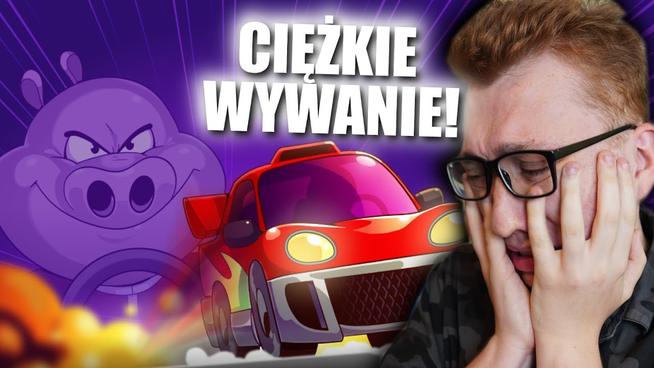 DOTARŁEM AŻ DO MASTER LEAGUE w MATCH MASTERS!