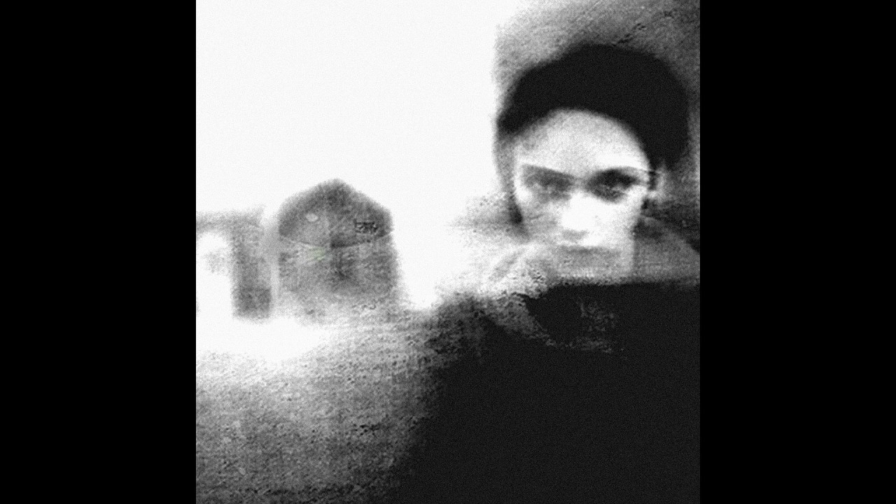 [FREE] Mareux x Darkwave x Post Punk Type Beat - 