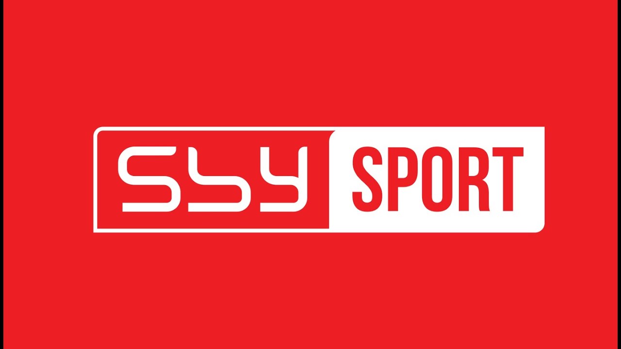 الشباب - النبيه صالح | دوري عيسى بن راشد للكرة الطائرة  - 2025-2026