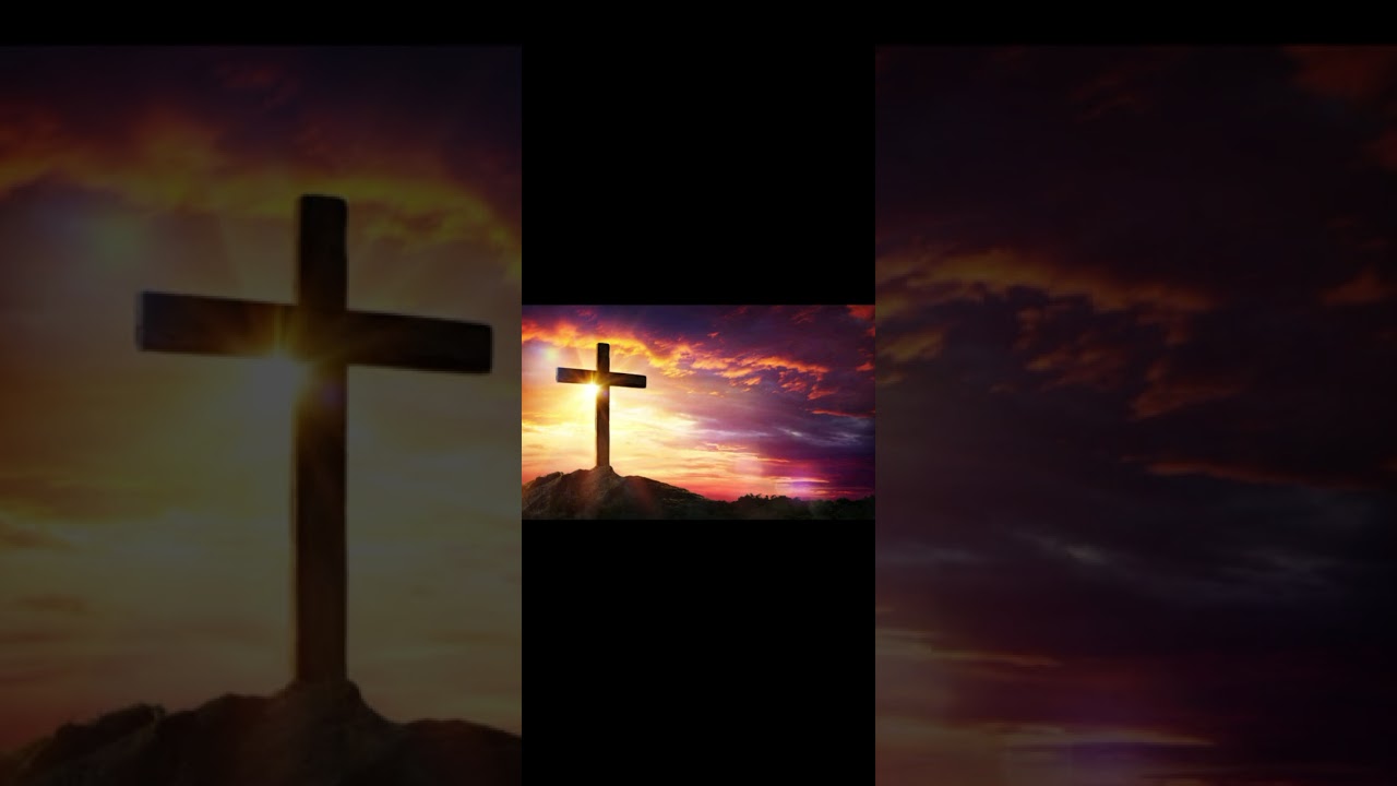 𝐖𝐞'𝐫𝐞 𝐆𝐨𝐢𝐧𝐠 𝐇𝐨𝐦𝐞,𝐄𝐭𝐞𝐫𝐧𝐚𝐥 𝐇𝐨𝐦𝐞//@ChristianWorshipSong2026 #music  #gospelmusic  #songlyrics 