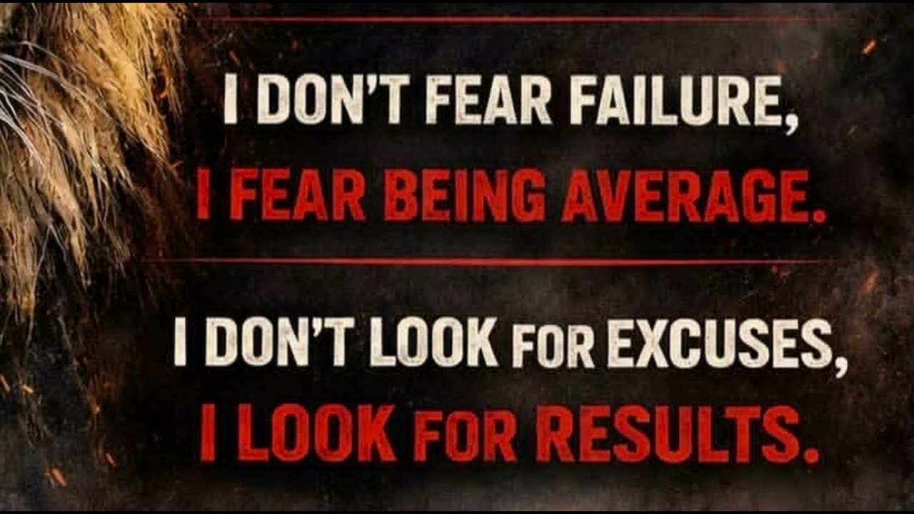 Get up!! It's your only option to keep moving forward 💯