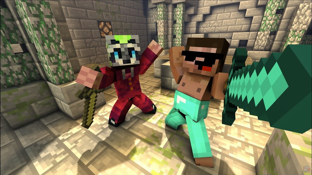 🔴EN DIRECTO!🔴| DIA 2 CON EN PendejoLand! 😂 con @StratusBPM