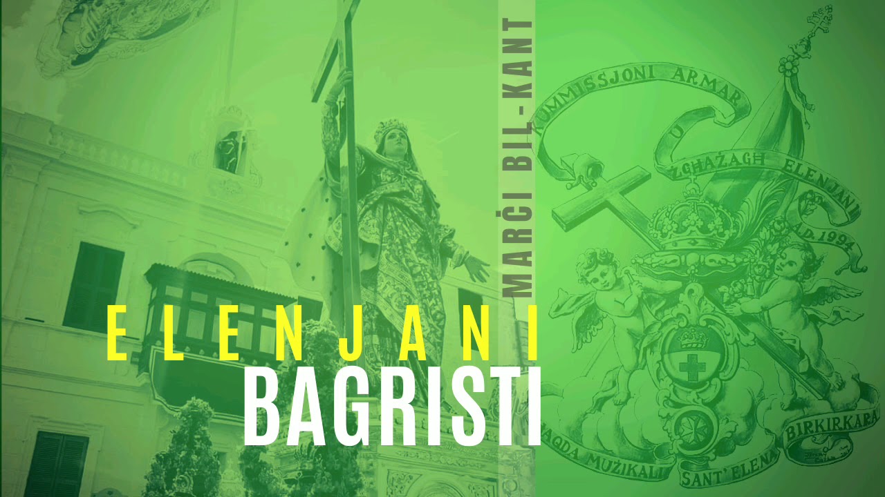Marċi Brijjużi • Santos