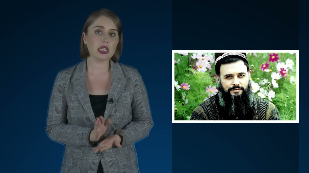 ОШИБКИ ТАДЖИКСКОЙ ОППОЗИЦИИ
