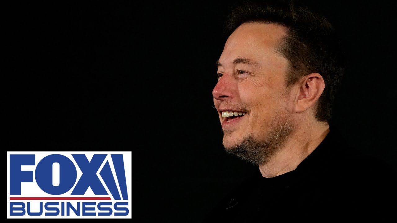 Media Matters is trying to bankrupt Elon Musk's Twitter: Michael Shellenberger