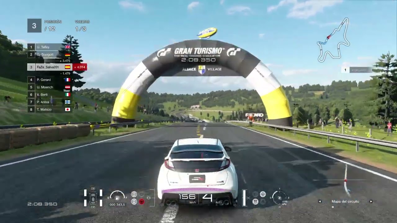 Gran Turismo™SPORT_20260308205615