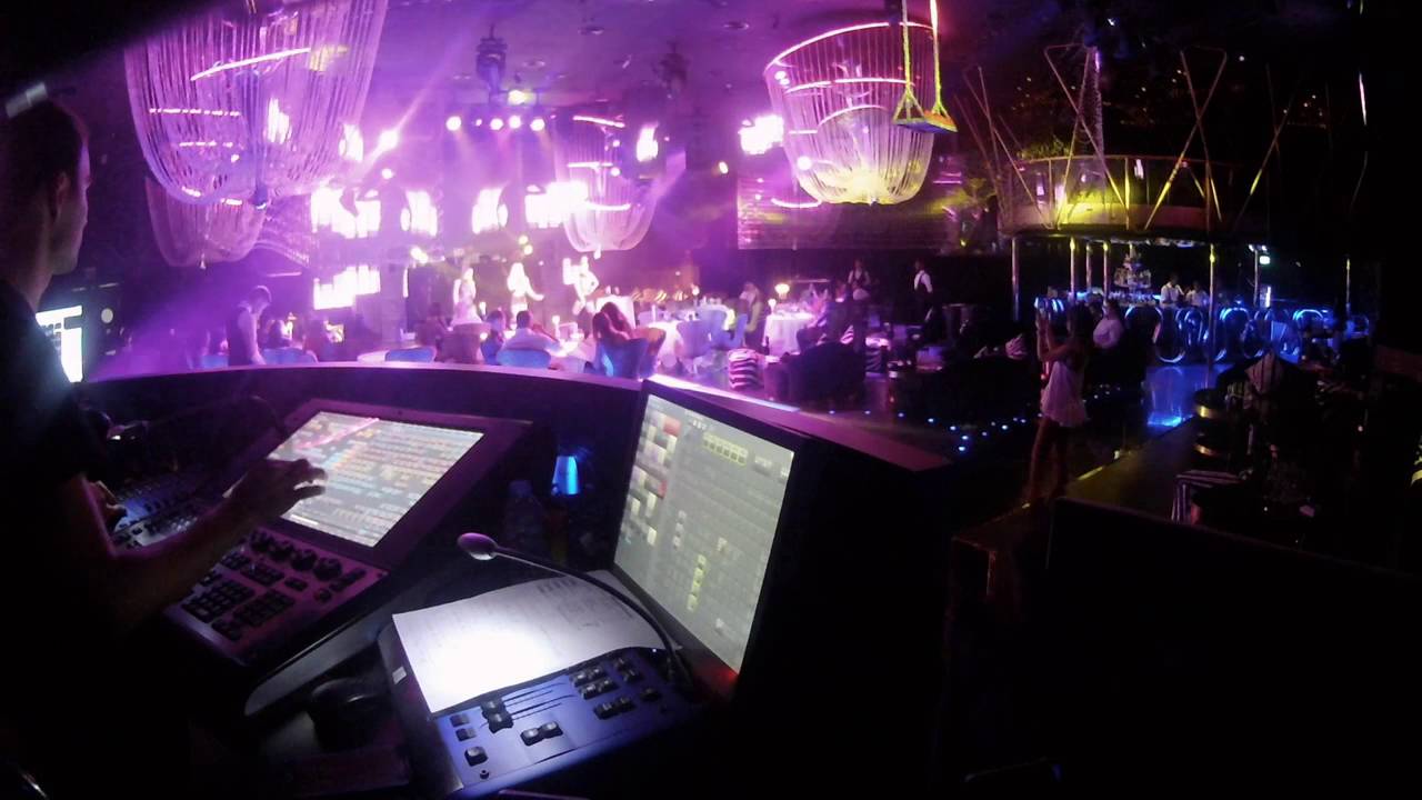 Live Light Jockey Dubai (8)