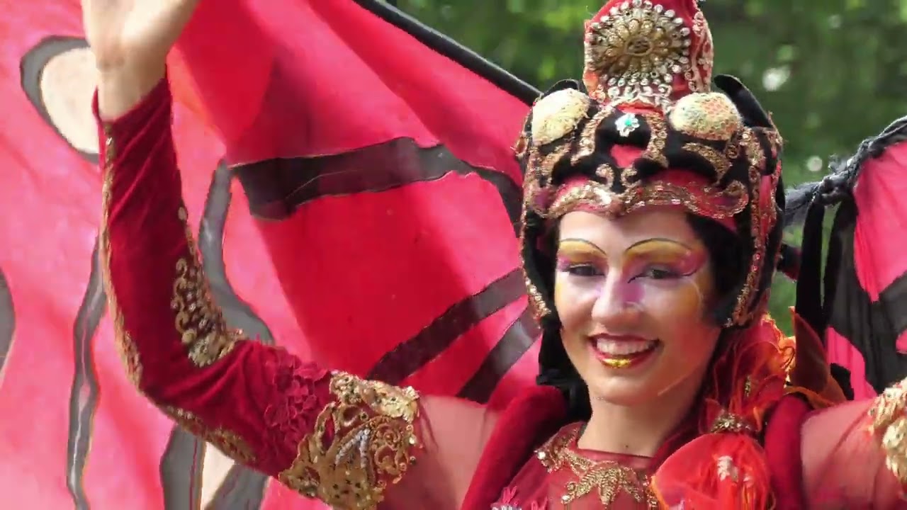 Целле    город в Германии