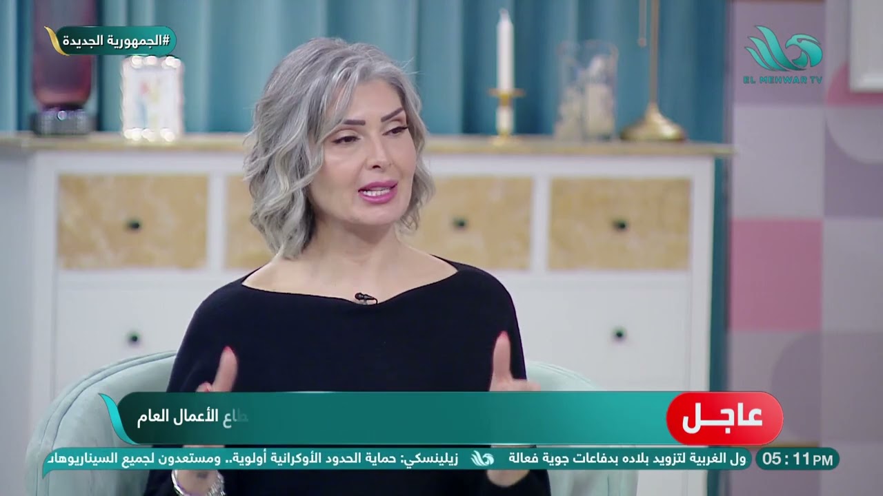 لو إنت فني موبايلات أو عاوز تتعلم صيانة الموبايل📱 يبقى لازم تشوف الفيديو دا👌